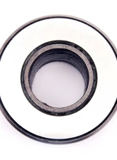 Centerforce Throw Out Bearing / Clutch Release Bearing for Chevrolet Manual N1466                                     - N1466 - Image 4