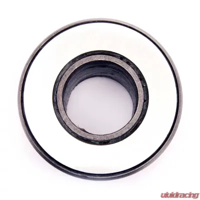 Centerforce Throw Out Bearing / Clutch Release Bearing for Chevrolet Manual N1466 - N1466