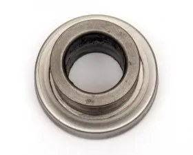 Centerforce Throw Out Bearing / Clutch Release Bearing N1489 for Select Vehicles