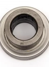 Centerforce Throw Out Bearing / Clutch Release Bearing N1489 for Select Vehicles                                     - N1489 - Image 6