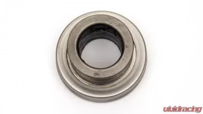 Centerforce Throw Out Bearing / Clutch Release Bearing N1489 for Select Vehicles - N1489