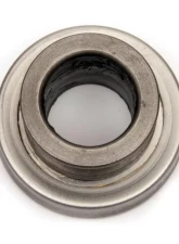 Centerforce Throw Out Bearing / Clutch Release Bearing N1489 for Select Vehicles                                     - N1489 - Image 6