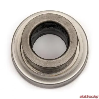 Centerforce Throw Out Bearing / Clutch Release Bearing N1489 for Select Vehicles - N1489