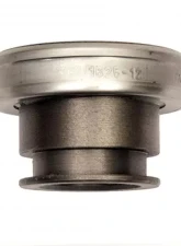 Centerforce Throw Out Bearing / Clutch Release Bearing N1489 for Select Vehicles                                     - N1489 - Image 3
