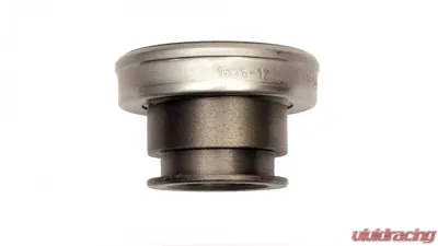 Centerforce Throw Out Bearing / Clutch Release Bearing N1489 for Select Vehicles - N1489