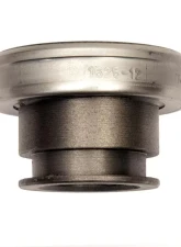 Centerforce Throw Out Bearing / Clutch Release Bearing N1489 for Select Vehicles                                     - N1489 - Image 4