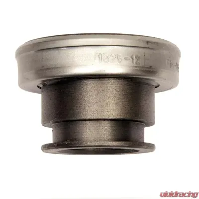 Centerforce Throw Out Bearing / Clutch Release Bearing N1489 for Select Vehicles - N1489