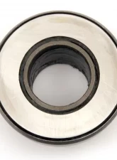 Centerforce Throw Out Bearing / Clutch Release Bearing N1489 for Select Vehicles                                     - N1489 - Image 2