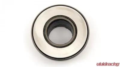 Centerforce Throw Out Bearing / Clutch Release Bearing N1489 for Select Vehicles - N1489