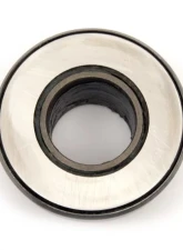 Centerforce Throw Out Bearing / Clutch Release Bearing N1489 for Select Vehicles                                     - N1489 - Image 5