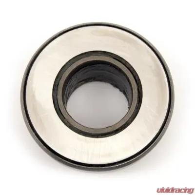 Centerforce Throw Out Bearing / Clutch Release Bearing N1489 for Select Vehicles - N1489