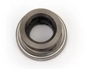 Centerforce Throw Out Bearing / Clutch Release Bearing for N1491 - Durable Steel Construction