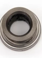 Centerforce Throw Out Bearing / Clutch Release Bearing for N1491 - Durable Steel Construction                                     - N1491 - Image 6