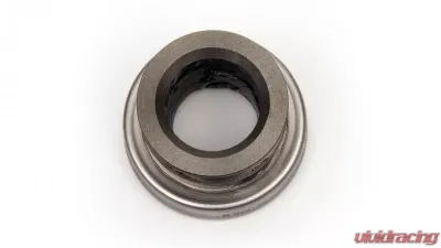 Centerforce Throw Out Bearing / Clutch Release Bearing for N1491 - Durable Steel Construction - N1491