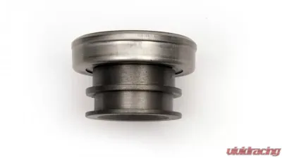Centerforce Throw Out Bearing / Clutch Release Bearing for N1491 - Durable Steel Construction - N1491
