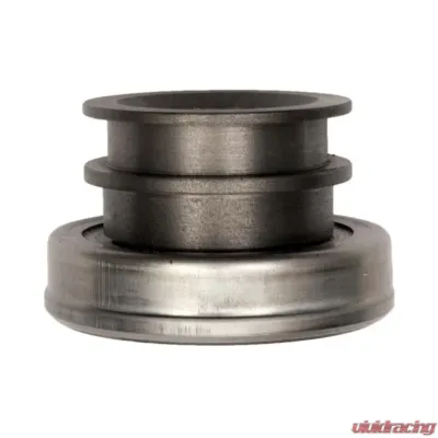 Centerforce Throw Out Bearing / Clutch Release Bearing for N1491 - Durable Steel Construction - N1491