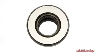 Centerforce Throw Out Bearing / Clutch Release Bearing for N1491 - Durable Steel Construction - N1491