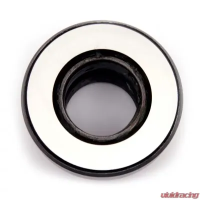 Centerforce Throw Out Bearing / Clutch Release Bearing for N1491 - Durable Steel Construction - N1491