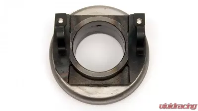Centerforce Throw Out Bearing / Clutch Release Bearing for Ford Manual N1493 - N1493
