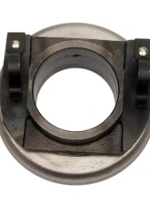Centerforce Throw Out Bearing / Clutch Release Bearing for Ford Manual N1493                                     - N1493 - Image 3