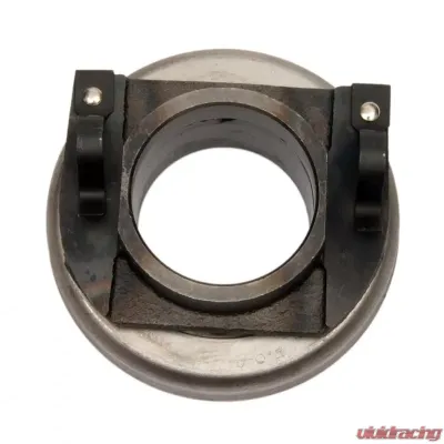 Centerforce Throw Out Bearing / Clutch Release Bearing for Ford Manual N1493 - N1493