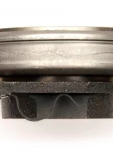 Centerforce Throw Out Bearing / Clutch Release Bearing for Ford Manual N1493                                     - N1493 - Image 6