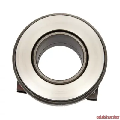 Centerforce Throw Out Bearing / Clutch Release Bearing for Ford Manual N1493 - N1493