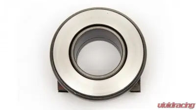 Centerforce Throw Out Bearing / Clutch Release Bearing for Ford Manual N1493 - N1493