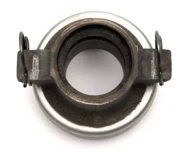 Centerforce Throw Out Bearing / Clutch Release Bearing N1703 for Select Vehicles