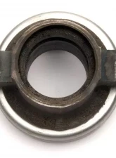 Centerforce Throw Out Bearing / Clutch Release Bearing N1703 for Select Vehicles                                     - N1703 - Image 5