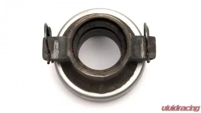 Centerforce Throw Out Bearing / Clutch Release Bearing N1703 for Select Vehicles - N1703