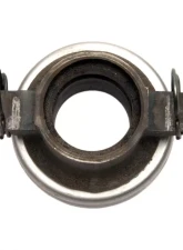 Centerforce Throw Out Bearing / Clutch Release Bearing N1703 for Select Vehicles                                     - N1703 - Image 5