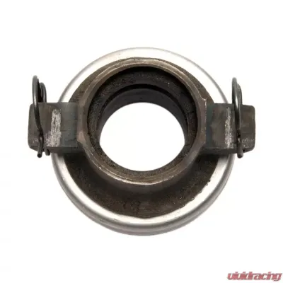 Centerforce Throw Out Bearing / Clutch Release Bearing N1703 for Select Vehicles - N1703
