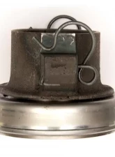 Centerforce Throw Out Bearing / Clutch Release Bearing N1703 for Select Vehicles                                     - N1703 - Image 2