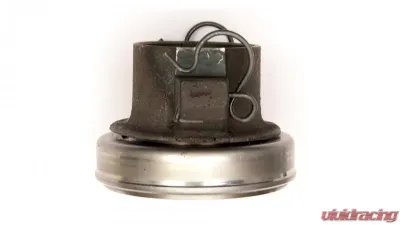 Centerforce Throw Out Bearing / Clutch Release Bearing N1703 for Select Vehicles - N1703