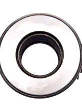 Centerforce Throw Out Bearing / Clutch Release Bearing N1703 for Select Vehicles                                     - N1703 - Image 3