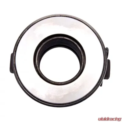 Centerforce Throw Out Bearing / Clutch Release Bearing N1703 for Select Vehicles - N1703