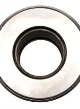 Centerforce Throw Out Bearing / Clutch Release Bearing N1703 for Select Vehicles                                     - N1703 - Image 4