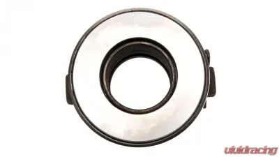 Centerforce Throw Out Bearing / Clutch Release Bearing N1703 for Select Vehicles - N1703