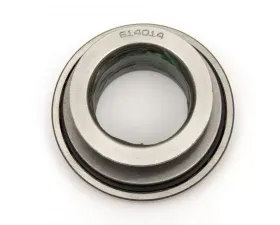 Centerforce Throw Out Bearing / Clutch Release Bearing N1714 for Select Vehicles