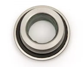 Centerforce Throw Out Bearing / Clutch Release Bearing N1716 for Select Vehicles
