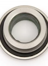 Centerforce Throw Out Bearing / Clutch Release Bearing N1716 for Select Vehicles                                     - N1716 - Image 6