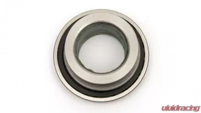 Centerforce Throw Out Bearing / Clutch Release Bearing N1716 for Select Vehicles - N1716