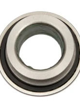 Centerforce Throw Out Bearing / Clutch Release Bearing N1716 for Select Vehicles                                     - N1716 - Image 2