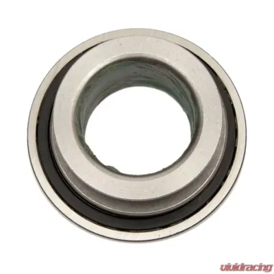 Centerforce Throw Out Bearing / Clutch Release Bearing N1716 for Select Vehicles - N1716