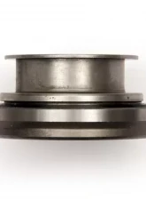 Centerforce Throw Out Bearing / Clutch Release Bearing N1716 for Select Vehicles                                     - N1716 - Image 5