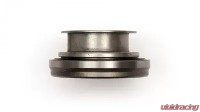 Centerforce Throw Out Bearing / Clutch Release Bearing N1716 for Select Vehicles - N1716