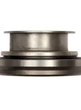 Centerforce Throw Out Bearing / Clutch Release Bearing N1716 for Select Vehicles                                     - N1716 - Image 3