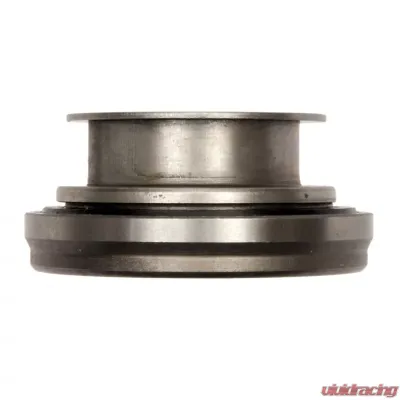 Centerforce Throw Out Bearing / Clutch Release Bearing N1716 for Select Vehicles - N1716