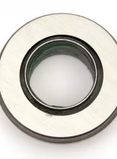 Centerforce Throw Out Bearing / Clutch Release Bearing N1716 for Select Vehicles                                     - N1716 - Image 6